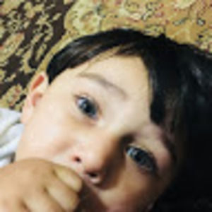 Meet your Posher, Swavay